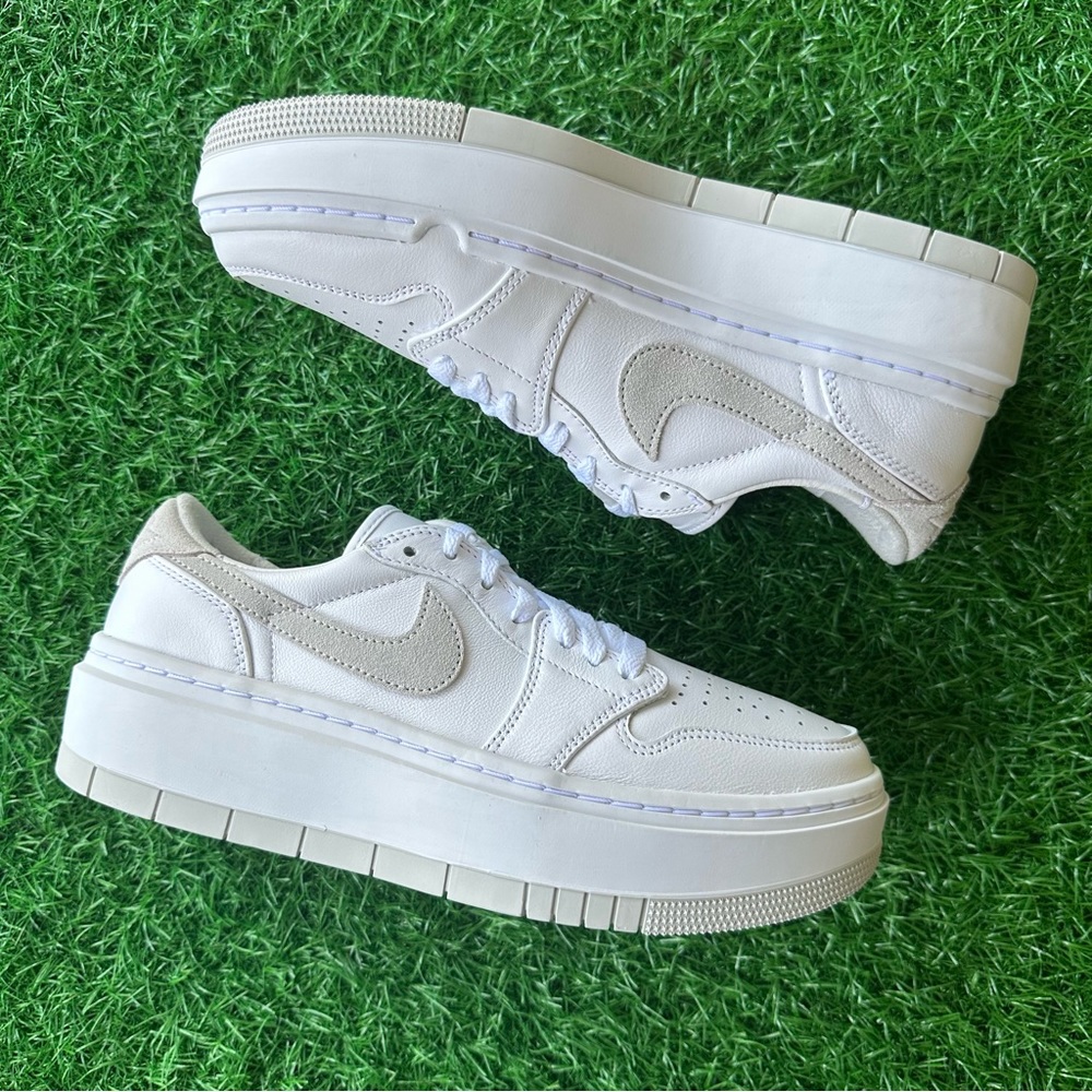 Nike Air Jordan 1 Elevate Low - Picture 6 of 6